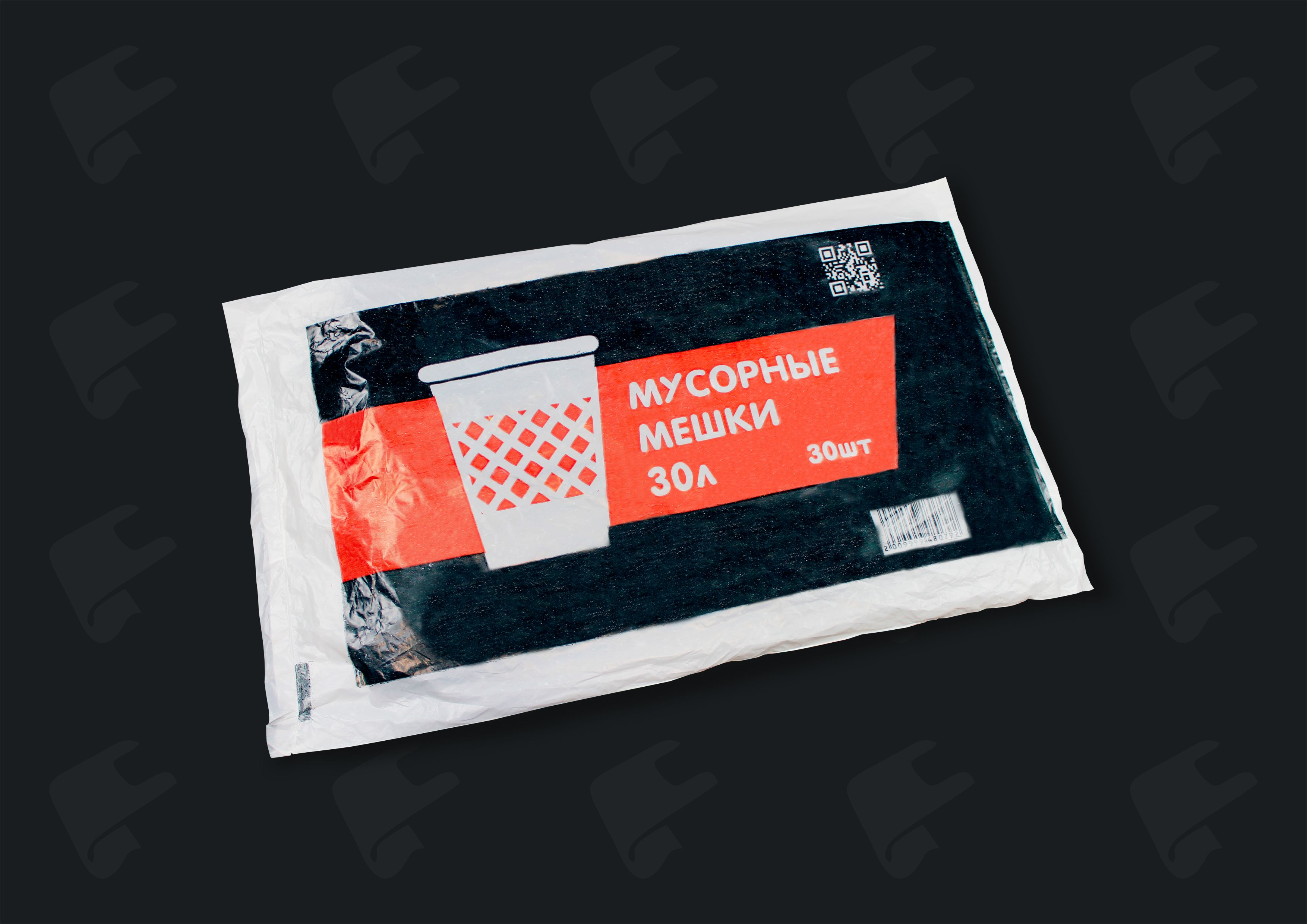 АТ061