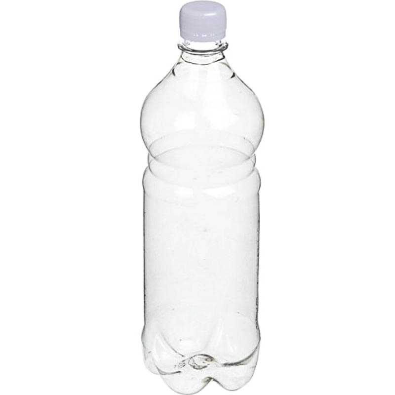 бт0,55