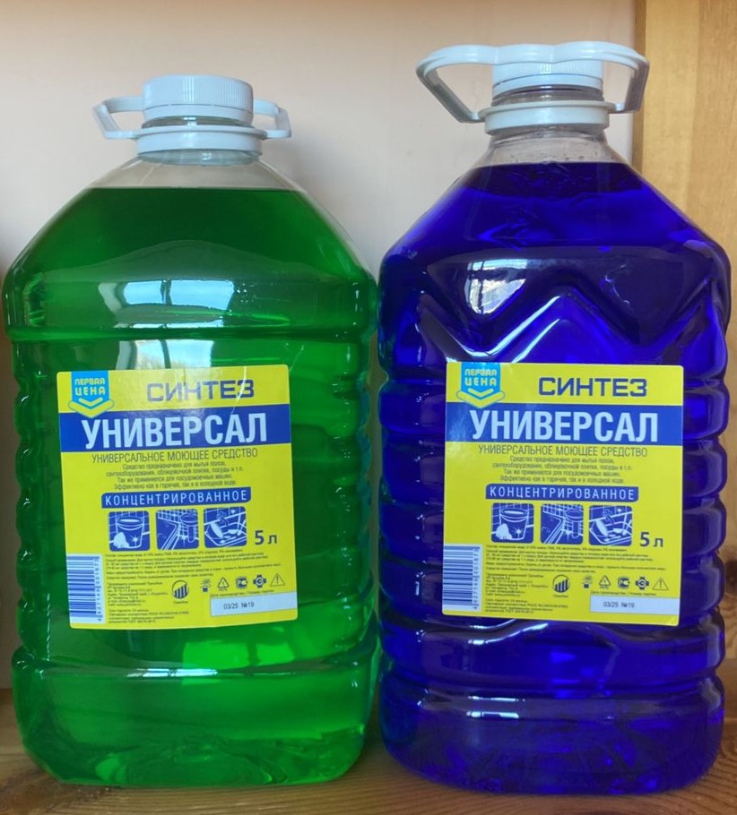 бтх681