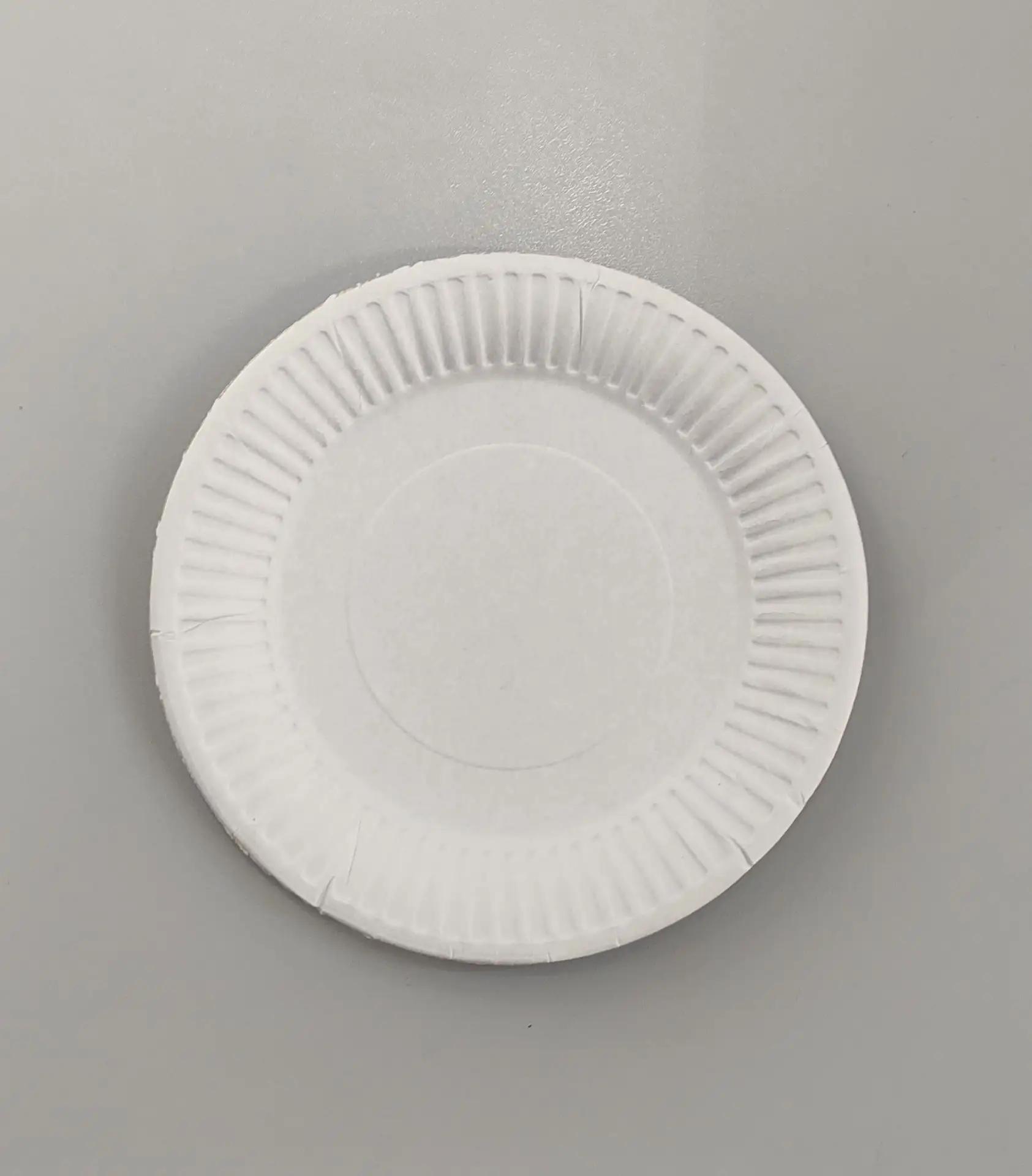 л165