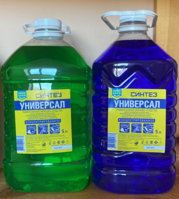 бтх681