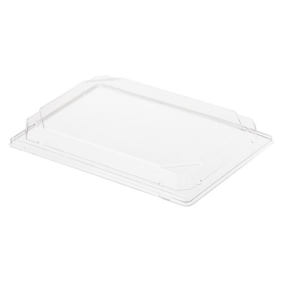 1643951