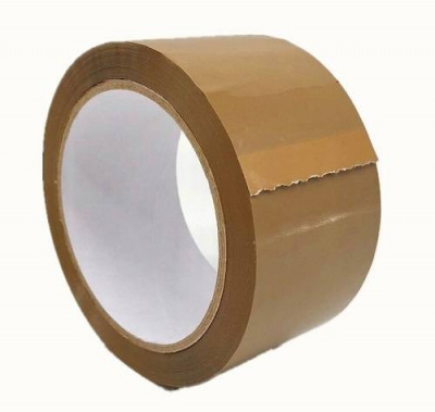 скч150