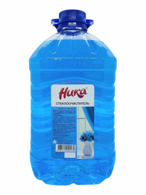 бтх1014
